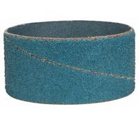 Manchon abrasif Bosch Accessories 2608606880 Grain 60 (Ø) 60 mm 30 pc(s)