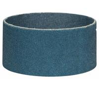 Bosch Manchon abrasif Bosch X573 Best for Metal Diamètre : 60 mm 30 mm 30 mm 120 Quantité:30