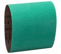 Manchon abrasif Bosch Accessories 2608608Z83 Grain 180 (Ø) 90 mm 5 pc(s)