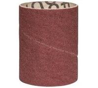 Bosch Manchon abrasif 1600A0014P – Grain 80 – 3 pièces