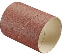 Bosch Manchon abrasif 1600A0014P – Grain 80 – 3 pièces