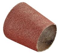 Manchon abrasif Bosch Home and Garden 1600A00158 Grain 80 (Ø) 30 mm 3 pc(s)