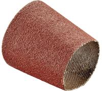 Manchon abrasif Bosch Home and Garden 1600A00158 Grain 80 (Ø) 30 mm 3 pc(s)