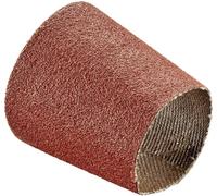 Manchon abrasif Bosch Home and Garden 1600A00158 Grain 80 (Ø) 30 mm 3 pc(s)