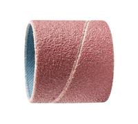 Manchon abrasif D30xl30 mm granul. 80 corindon vitesse de rotation maxi. 19000 m (Par 25)