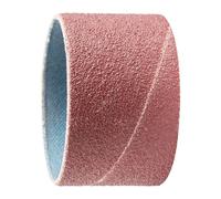 PFERD TOOLS KSB 4530 A 80 42240108 Manchon abrasif Grain 80 (Ø x H) 45 mm x 30 mm 10 pc(s)