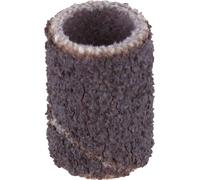 Manchon abrasif Dremel 2615043132 Grain 60 (Ø) 6.4 mm 6 pc(s)