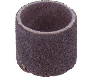 Manchon abrasif Dremel 2615043232 Grain 120 (Ø) 13 mm 6 pc(s)
