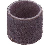 Manchon abrasif Dremel 2615043232 Grain 120 (Ø) 13 mm 6 pc(s)