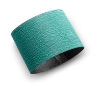 Manchon abrasif Fein 63714132010 Grain 60 5 pc(s)