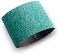 Manchon abrasif Fein 63714132010 Grain 60 5 pc(s)