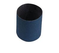 Manchon abrasif Flex 256286 5 pc(s)