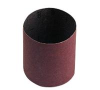 Manchon abrasif Flex 256287 Grain 180 5 pc(s)