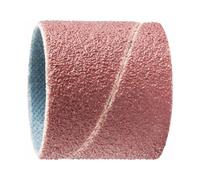 Manchon Abrasif Ksb D25xl25mm Granulation 60 ( 4144200121 ) - Pferd
