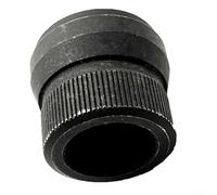 Manchon adaptateur de colonne de volant pour Passat B3 pour Mk1 Mk2 avec OEM 191419514A 377419514 pour années de modèle 1974-1988