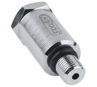 Manchon adaptateur KS TOOLS 42mmM10x1.0 (150.1650-8)