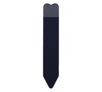 Manchon Adhésif pour Stylet - Housse De Protection pour Stylet pour Tablettes, Étui De Transport pour Stylets Portable, pour Tablettes, Téléphones, Stylo Numérique, Protection pour Crayon, Housse Dee