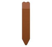 Manchon Adhésif pour Stylet - Housse De Protection pour Stylet pour Tablettes, Étui De Transport pour Stylets Portable, pour Tablettes, Téléphones, Stylo Numérique, Protection pour Crayon, Housse Dee