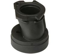 Manchon admission HUSQVARNA 5038663-01