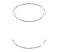 manchon aérateur Dornbracht , aérateur 092301028-06, platine mat
