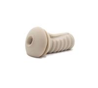 Manchon anatomique Myhixel