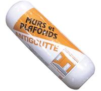SAVY Manchon peinture mate larg.250mm