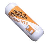 Manchon anti-goutte - 250 mm