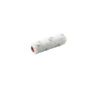 L'Outil Parfait Manchon anti-goutte Microliss 4994110 – 110 mm – P10