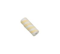 Manchon anti-goutte OLAVI 180 mm auto-serrant rouleau peinture 45 mm tube 12 mm