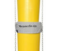 MANCHON ANTI-POUSSIERE HAEMMERLIN - 318107301