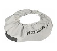 Manchon anti-poussière pour goulotte - HAEMMERLIN - 318107301