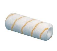 Manchon Roulor anti-projection 180mm - ROULOR - 033007