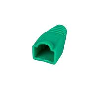 - Manchon antidéflagrant - vert (pack de 100)