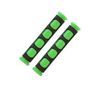 Manchon Antidérapant Universel Moto Protection Levier Embrayage | Couvercle frein guidon manchon souple antidérapant levier embrayage protection équipements vélo Poignées guidon moto