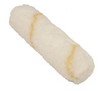 Manchon antigoutte 150 mm - NESPOLI - 25282150