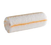 Manchon antigoutte 180mm L'outil parfait