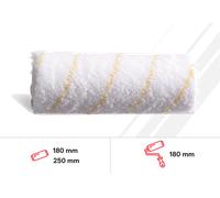 Manchon antigoutte murs et plafonds 180 mm - OUTIL PARFAIT - 1233180