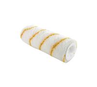 Manchon antigouttes avantage FRANPIN 180x40 mm - 25241180