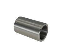 Manchon B10 à B12 B12 B16 Manchon de conversion Mandrin de perceuse Mandrin de fraiseuse