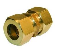 Manchon biconique laiton D.10 pour tube en cuivre https://www.fnac.com/mp49275253/Manchon-biconique-laiton-D-10-pour-tube-en-cuivre/w-4?oref=c1a3a44c-3bcb-dcd7-5a17-46f24e04bf27