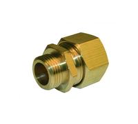 Manchon biconique laiton M 12 x 17 pour tube en cuivre https://www.fnac.com/mp49265569/Manchon-biconique-laiton-M-12-x-17-pour-tube-en-cuivre/w-4?oref=b2b59da9-f5a3-ac96-69c7-16ad096c636e
