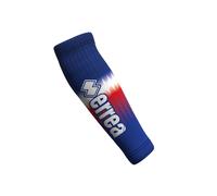 Manchon bras de volley France 2024/25 Bleu S/M