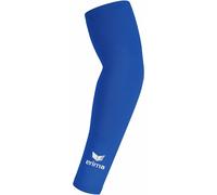 Erima Manchon de bras Bleu Homme Taille L