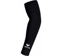 Erima Manchon de bras Noir Taille S