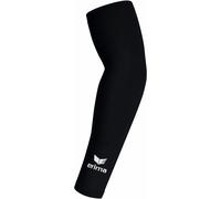 Erima Manchon de bras Noir Taille S