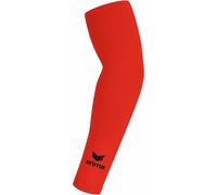 Erima Basic Manche Unisexe Adulte Rouge L