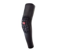 Manchon bras G-Form Pro Team Noir L/XL