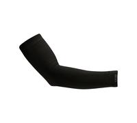 Manchon bras Giro Chrono Arm Warmers Noir XL/2XL