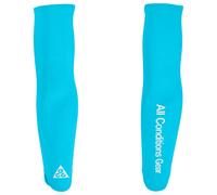 Nike ACG Cooling Sleeves Bleu S/M