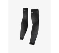 Nike Manchons de course Breaking 2 Taille L-XL
